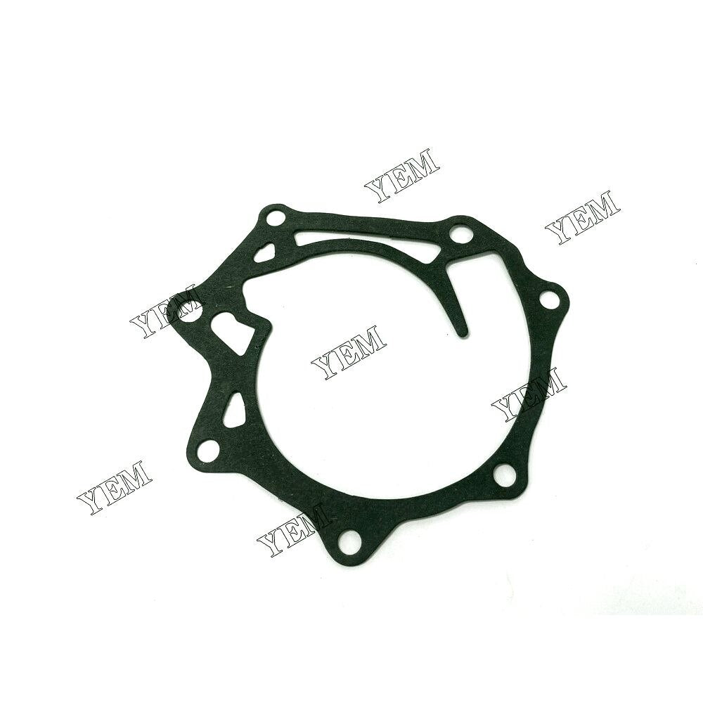 YEM N59A Water Pump 21010-44G25 Nissan excavator diesel engine YEMPARTS