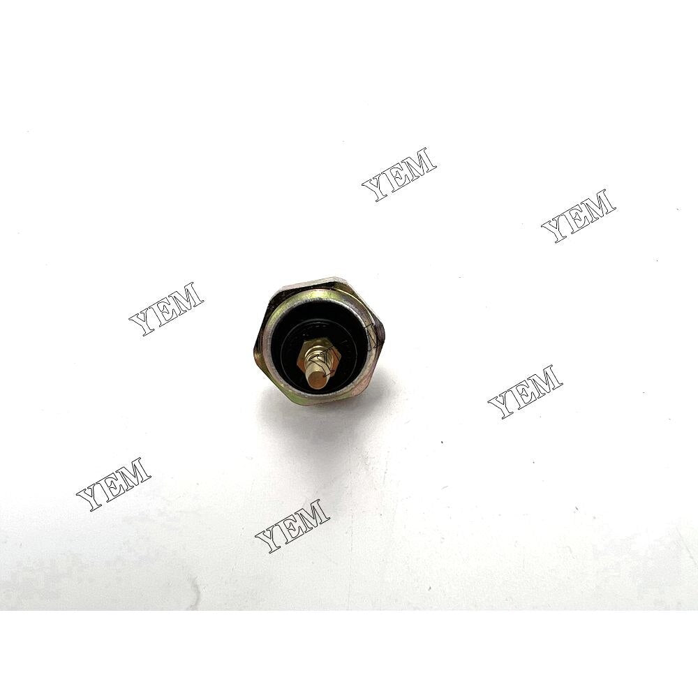 yemparts 4TNV94 4TNV94HT-ZSKTC Oil Pressure Sensor 114250-39450 For Yanmar Original Engine Parts FOR YANMAR