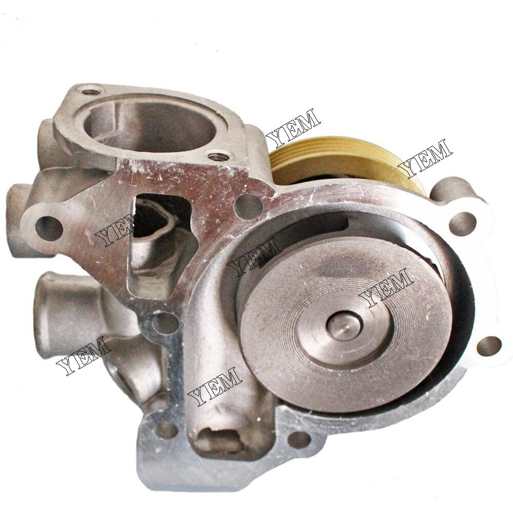 YEM Engine Parts 751-41022 751-41021 Water Pump For Lister Petter LPW LPWS LPWT Engine Genset For Other