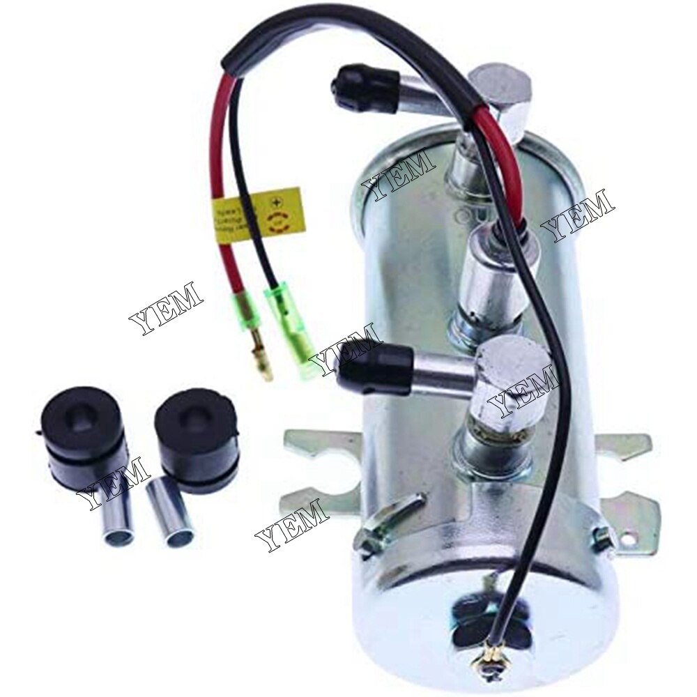 YEM Engine Parts Fuel Pump FEP60SV 0086422A 238953 44-7790 40263 477060E For Facet Hyster Kohler For Other