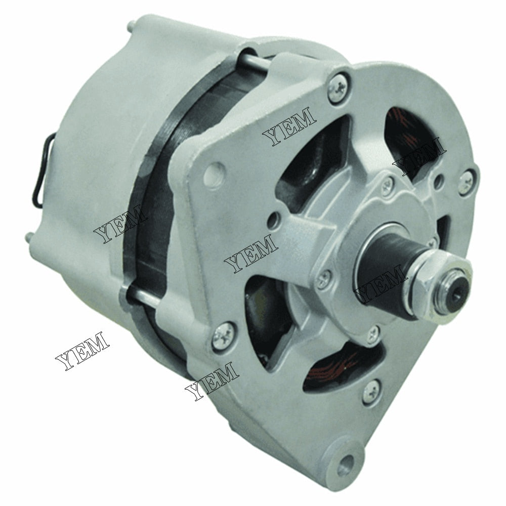 YEM Engine Parts 12V Alternator 0120484001 01182173 11.201.991 11.203.331 For Deutz For Bosch Iskar For Deutz