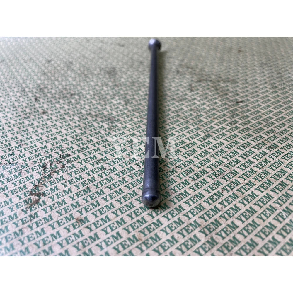 A2300 PUSH ROD FOR CUMMINS (USED) For Cummins