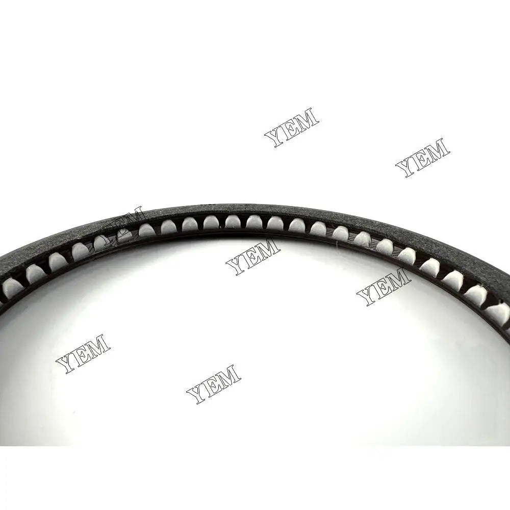 Free Shipping BF4M1013 Crankshaft Rear Oil Seal TVOK-130-150-13 For Deutz engine Parts YEMPARTS