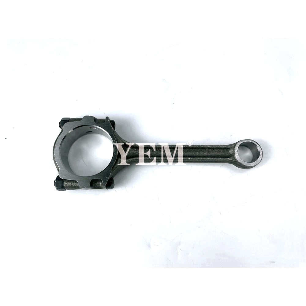 YEM Engine Parts 12100-FU400 Engine Connecting Rod For Nissan K15 K21 Gasoline LPG Forklift truck For Nissan