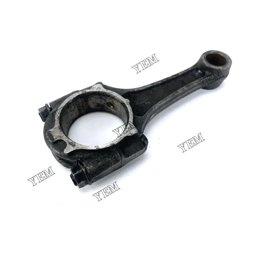 competitive price Con Rod For Toyota 5K excavator engine part YEMPARTS