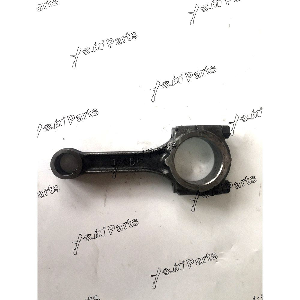 YEM Engine Parts S4L2 S3L2 Used Connecting Rod For Mitsubishi Engine Terex Peljob For CAT Excavators For Caterpillar