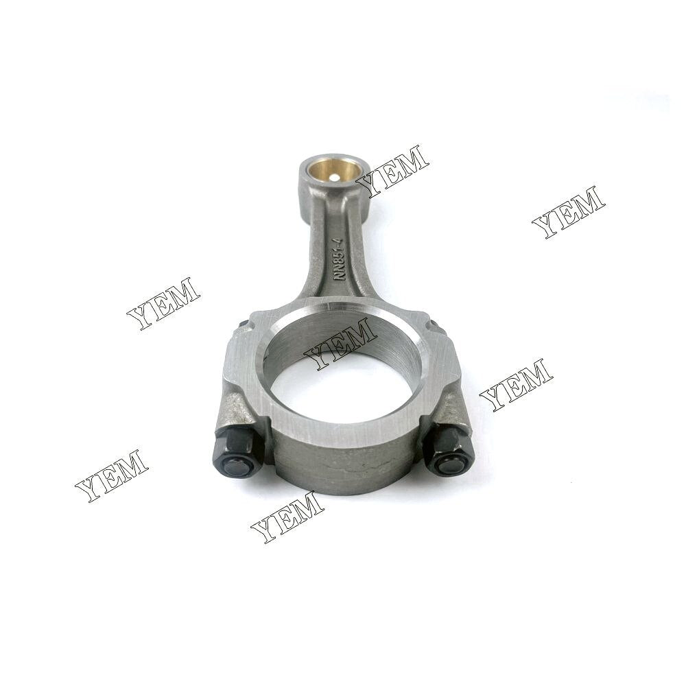 yemparts 404D Connecting Rod For Perkins Diesel Engine FOR PERKINS