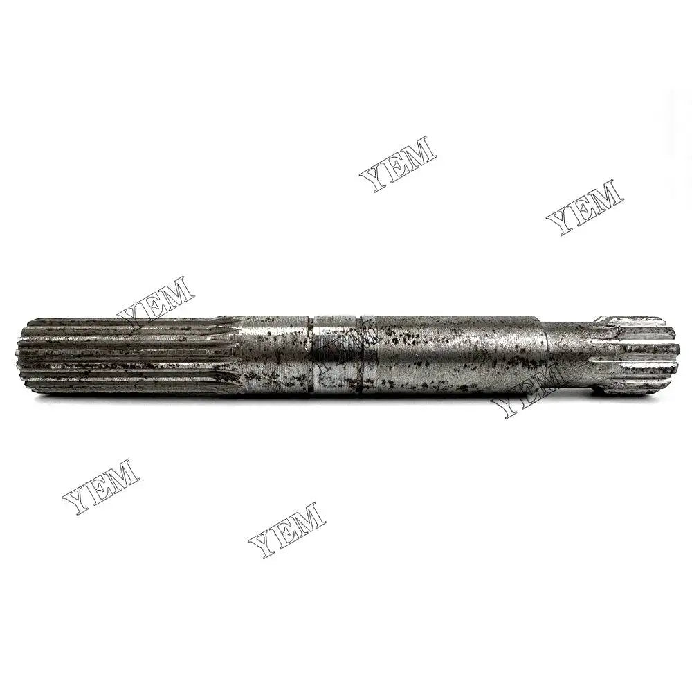 High performanceCardan Shafts For Mitsubishi TCM30 Engine YEMPARTS