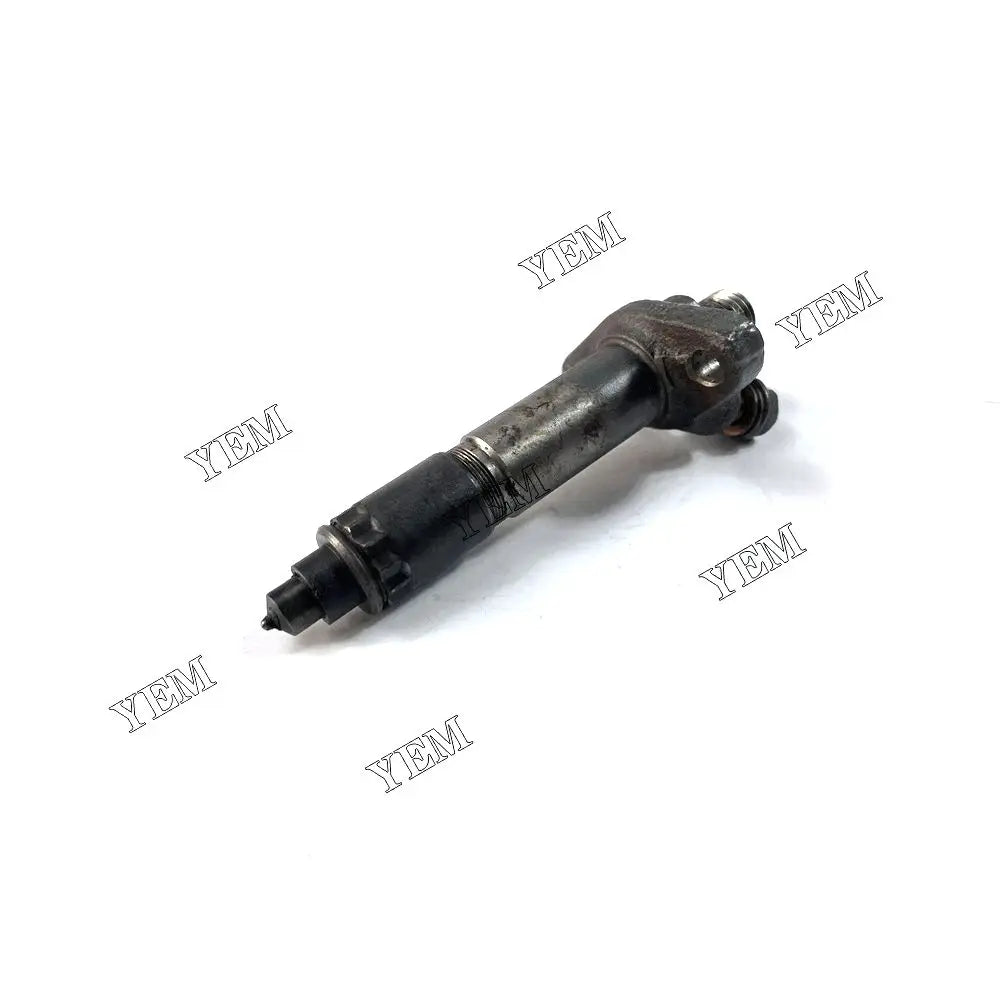 competitive price Fuel Injector For Yanmar 3TN75-DI excavator engine part YEMPARTS