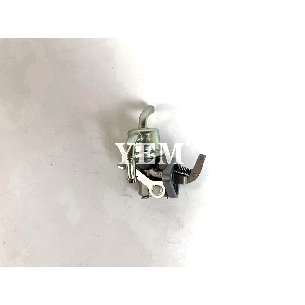 YEM Engine Parts Fuel Pump For Kubota D1105 Engine For Kubota