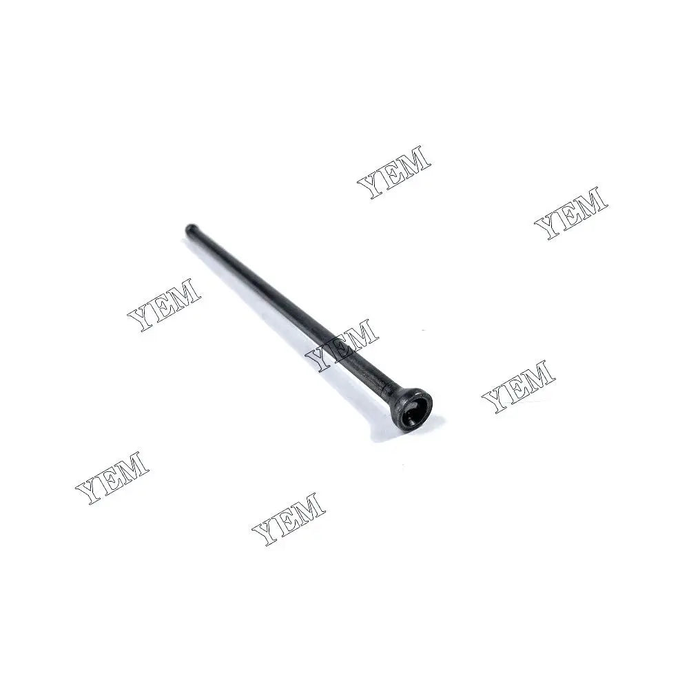 competitive price Valve Push Rod For Yanmar 3TNA68 excavator engine part YEMPARTS