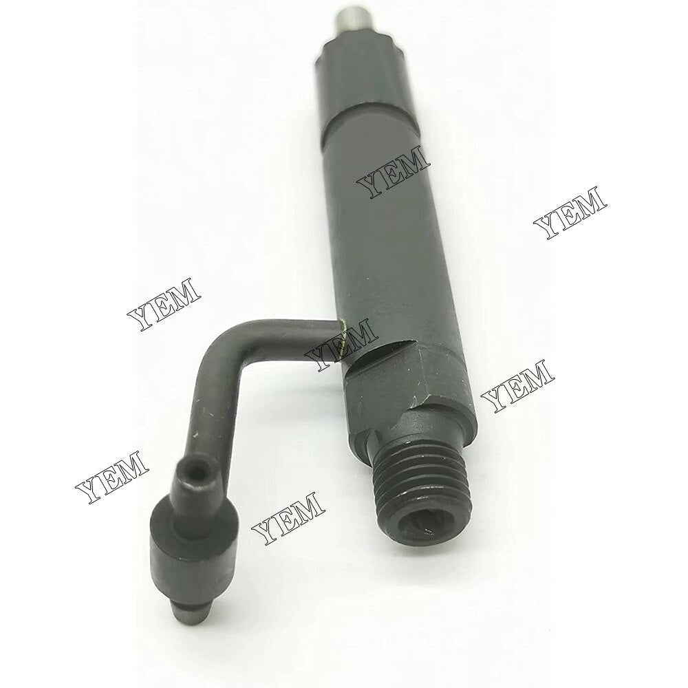 YEM Engine Parts Fuel Injector 11-8715 For Yanmar Engine TK4.86E TK486 486 486E Thermo King For Yanmar