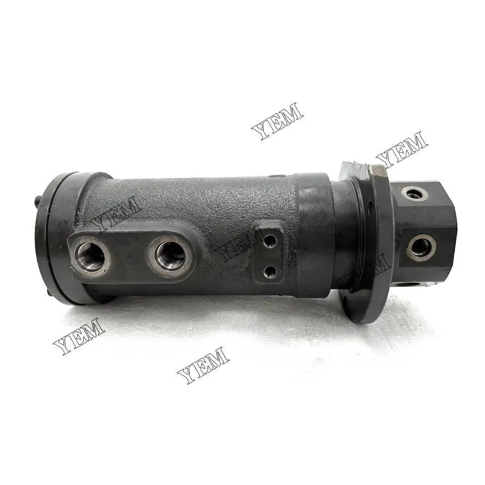 Free Shipping 307D Joint For Caterpillar engine Parts YEMPARTS