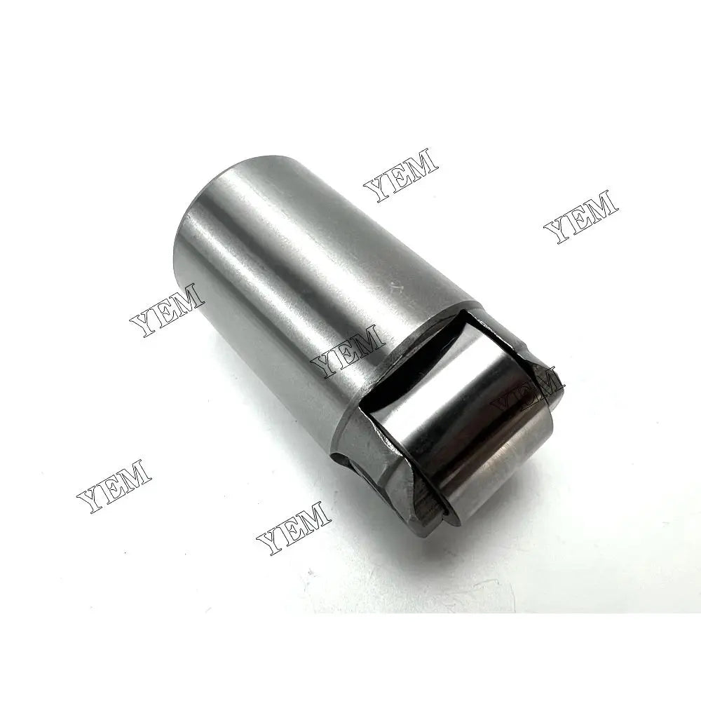 competitive price 4507116 Valve Tappet For Deutz TCD2012L04 excavator engine part YEMPARTS