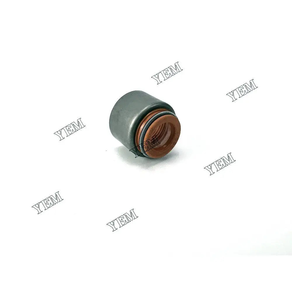 Free Shipping A498BT1 Valve Oil Seal For Xinchai engine Parts YEMPARTS