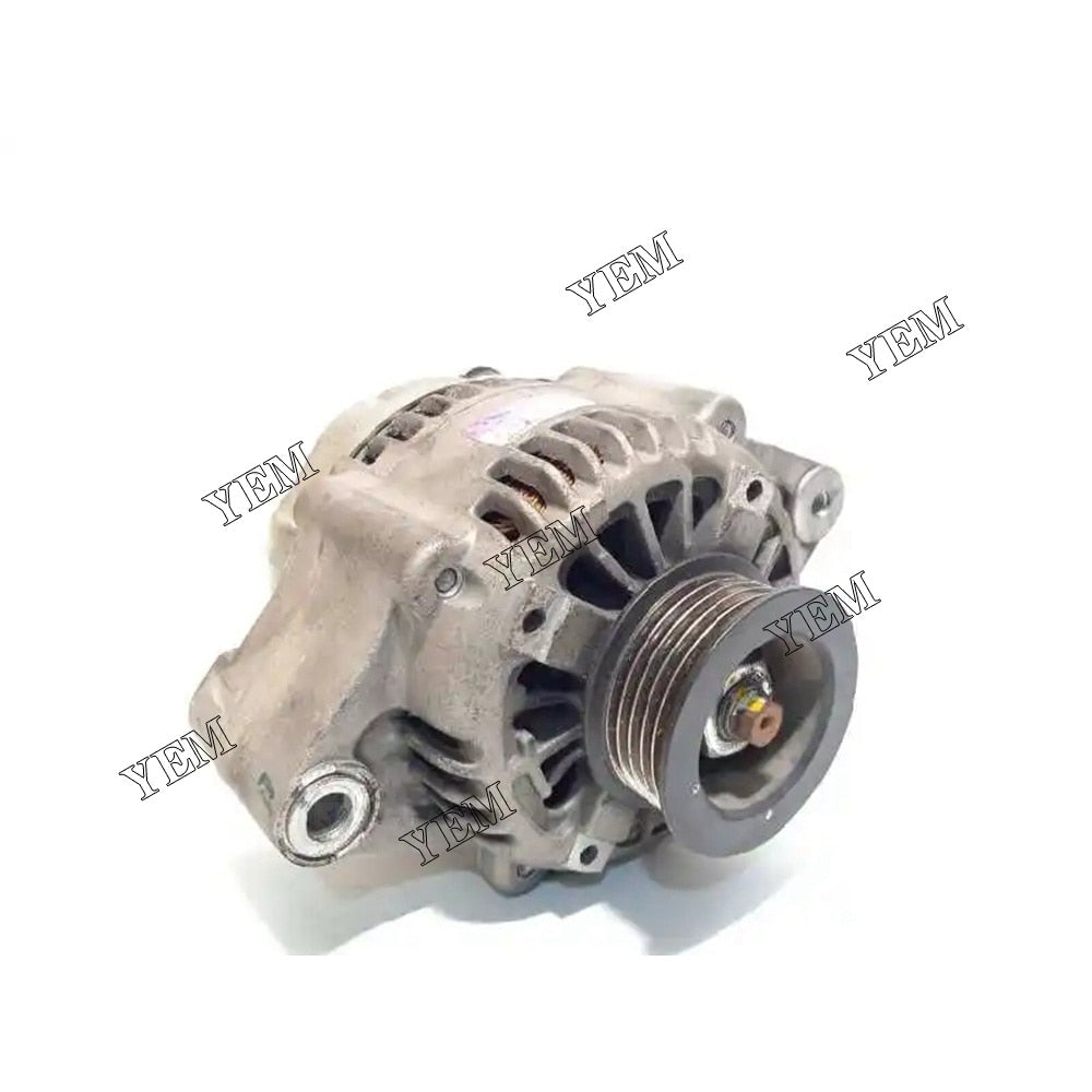 YEM Engine Parts 12V Alternator For Suzuki Alto 1.0L 31400-68K10 0986082300 For Other