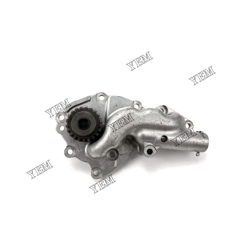 yemparts J05E Oil Pump For Hino Diesel Engine FOR HINO