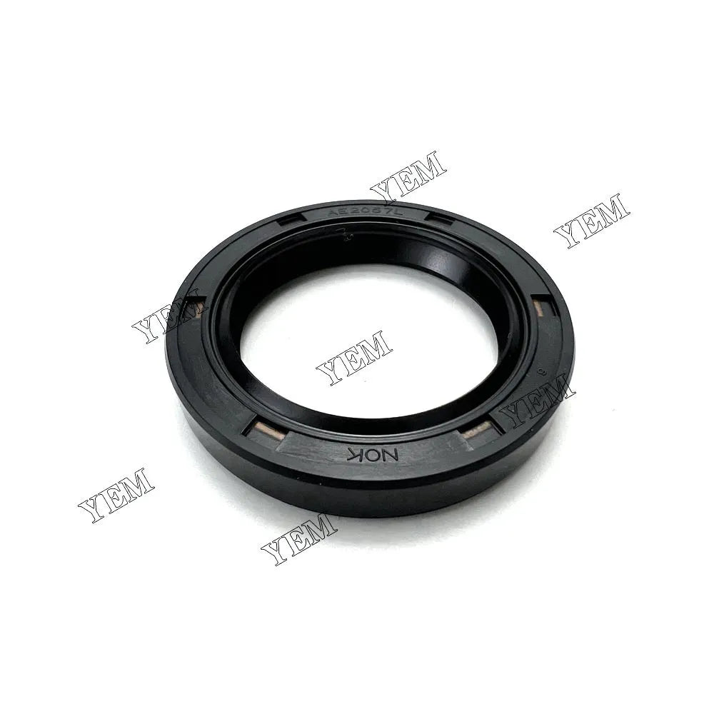 11460-23550 Crankshaft Front Oil Seal For Kubota OC95 Engine YEMPARTS