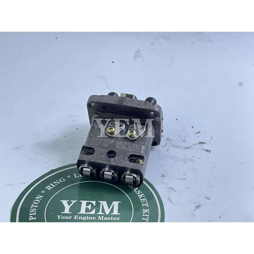 3TNV68 INJECTION PUMP FOR YANMAR (USED) For Yanmar