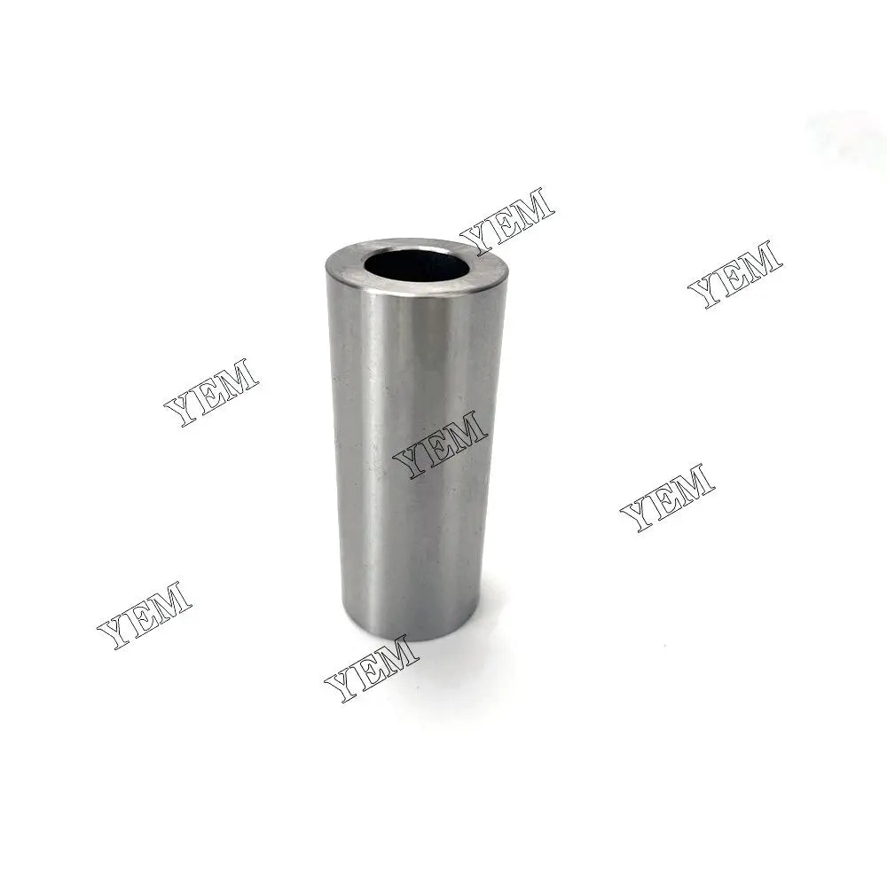 competitive price Piston Assembly For Isuzu 4BE1 excavator engine part YEMPARTS