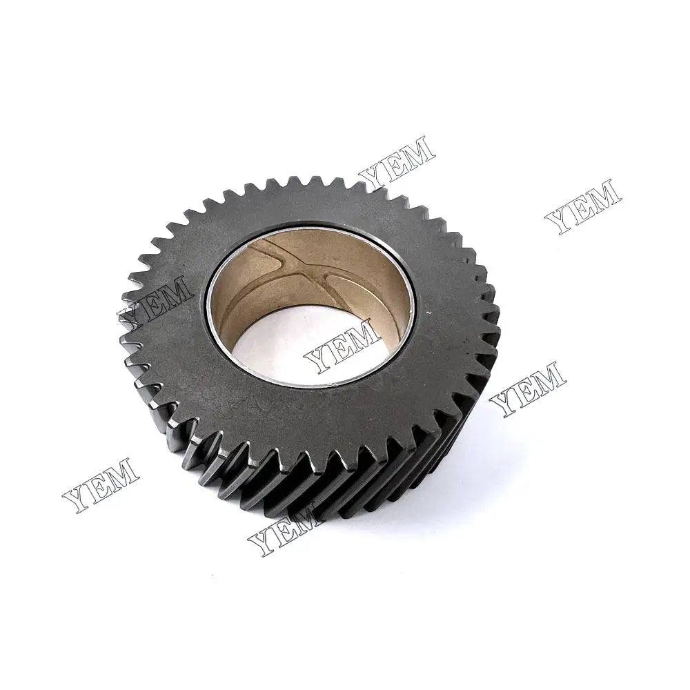 Part Number 8-97115-131-0 Idler Gear For Isuzu 4JG2B Engine YEMPARTS