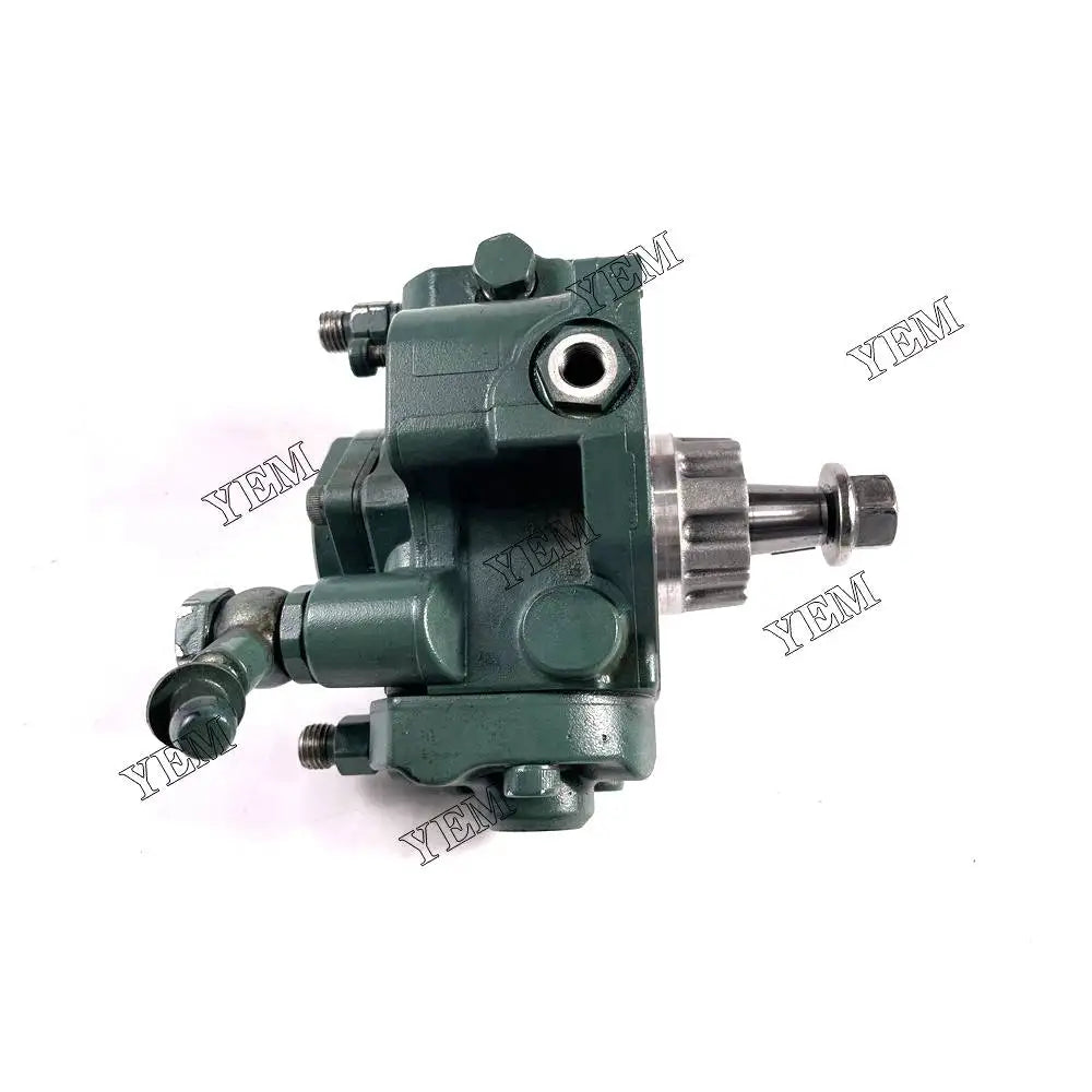 1 year warranty D3.8E Fuel Injection Pump Assy 1J433-50500 For Volvo engine Parts YEMPARTS