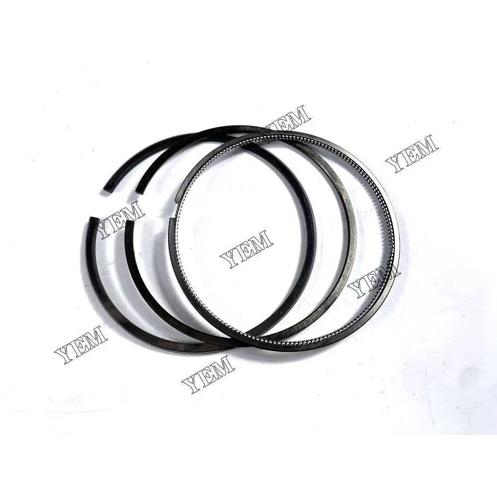 1 year warranty D3.8E Ring 1J500-21050 1J500-21090 For Volvo engine Parts YEMPARTS