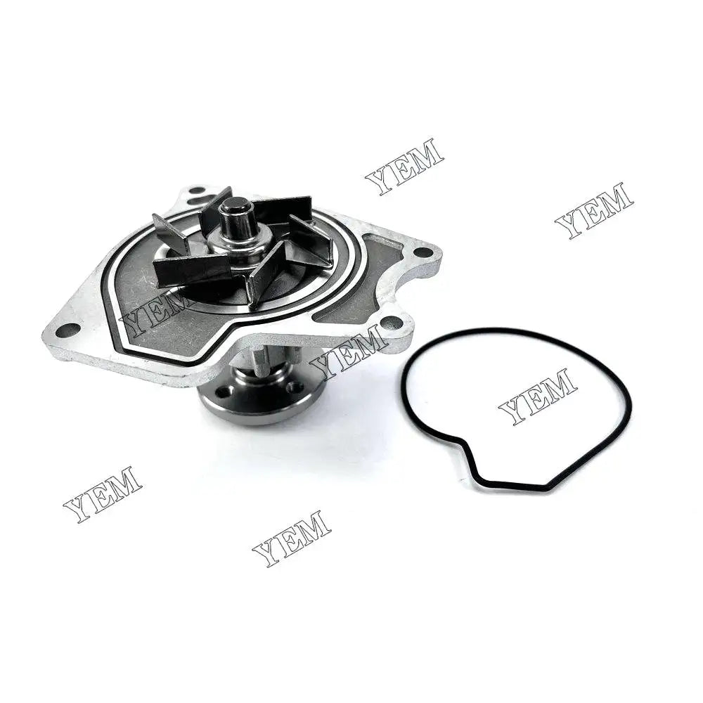 Part Number ME996789 ME993473 1300A074 ME200414 MF200411 Water Pump For Mitsubishi 4M40 4M41 Engine YEMPARTS