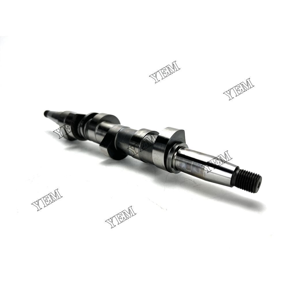 yemparts 320C Fuel Injection Pump Shaft 131376-3900 9411615 723-3CA For Caterpillar Diesel Engine FOR CATERPILLAR