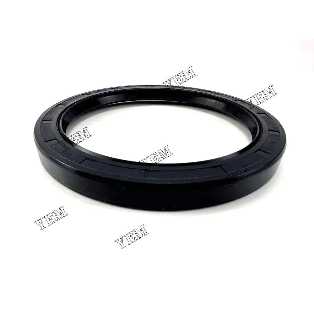 Free Shipping 2D Crankshaft Rear Oil Seal CHO-03876-TC For Toyota engine Parts YEMPARTS