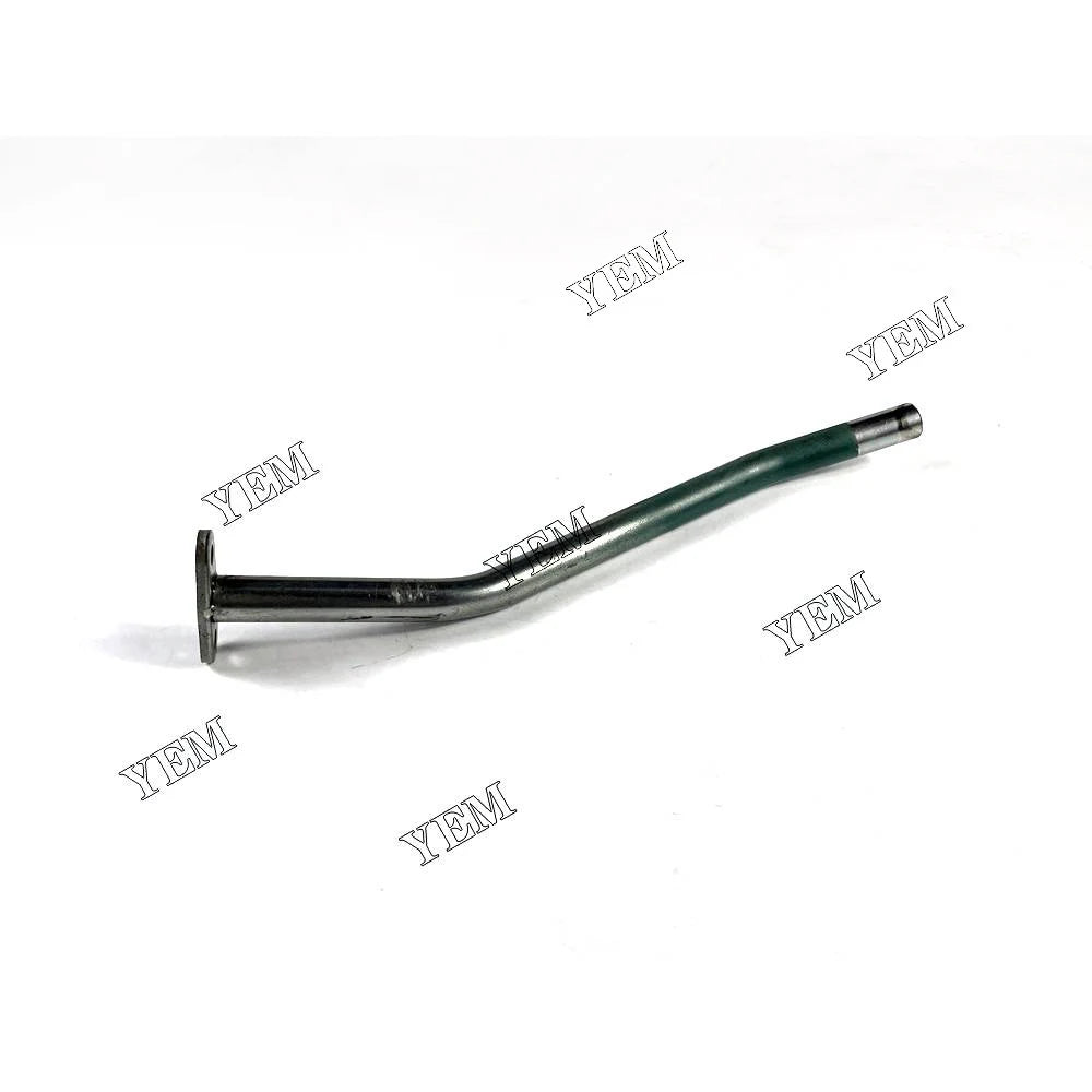 1 year warranty D3.8E Comp Oil Pipe 1J574-33063 For Volvo engine Parts YEMPARTS