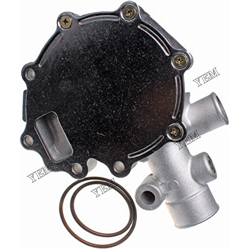 YEM Engine Parts Water Pump 1457847 For PERKINS 700 Series Engine HYSTER H2.00-3.00-3.20XM For Perkins