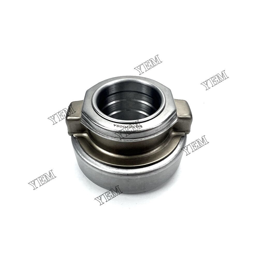 yemparts 4D33 Release Bearing ME609370 RCT4700SA For Mitsubishi Diesel Engine FOR MITSUBISHI