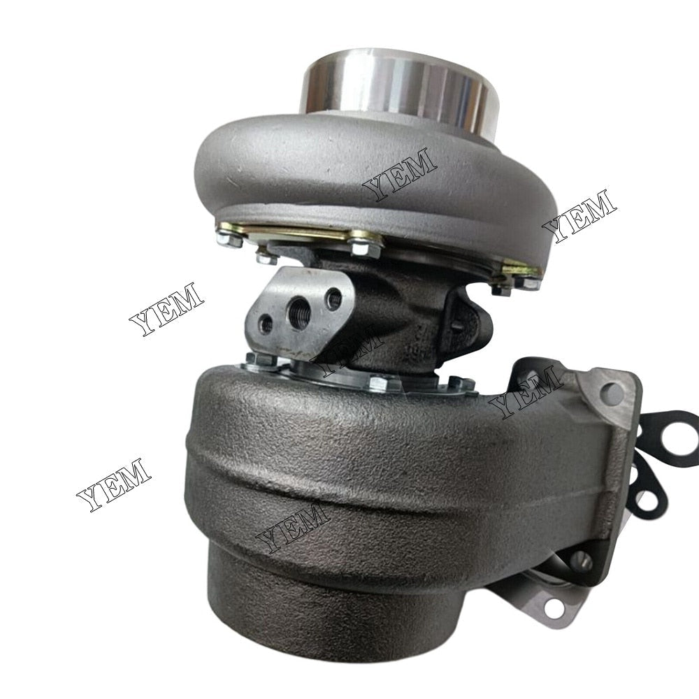 YEM Engine Parts Turbocharger Turbo 9020515585 For Volvo 210BLC For Volvo