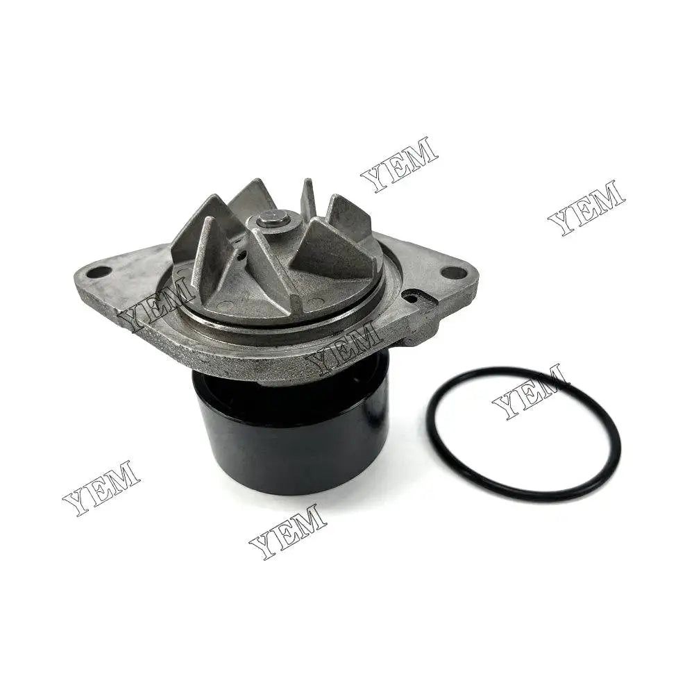 Part Number 4891252 Water Pump For Cummins QSB67 Engine YEMPARTS