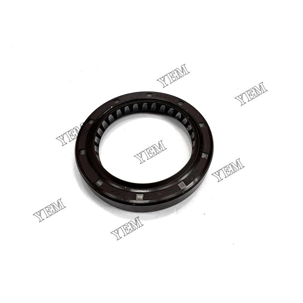 yemparts FD35 Crankshaft Front Oil Seal For Nissan Diesel Engine FOR NISSAN