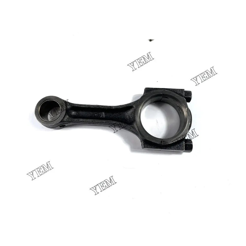 competitive price Connecting Rod For Yanmar 3TNA68 excavator engine part YEMPARTS