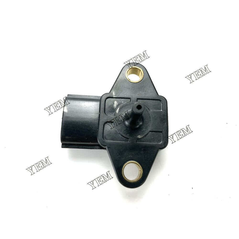 YEM 4TNV98 Pressure Sensor Yanmar excavator diesel engine Takeuchi TB 175 W excavator YEMPARTS