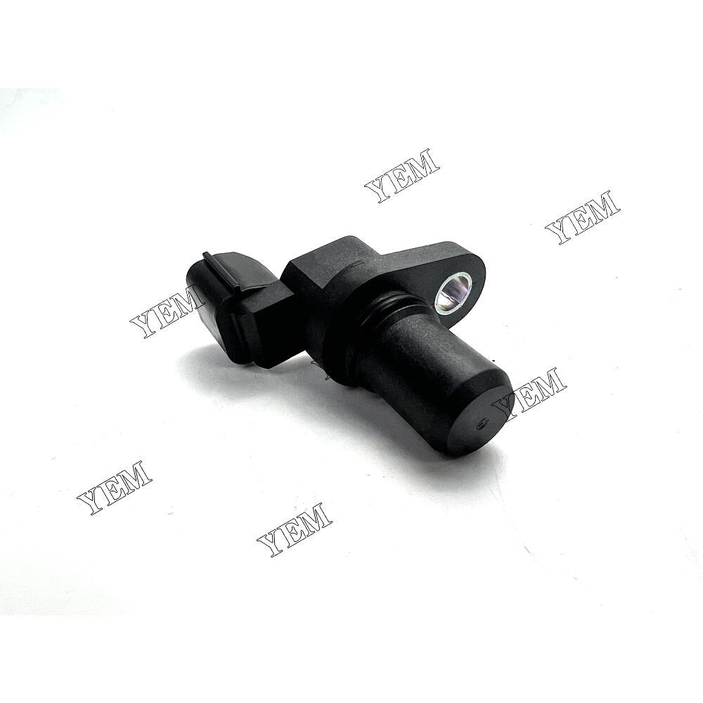 yemparts Revolution Sensor T1060-18660 For Kubota Original Engine Parts FOR KUBOTA