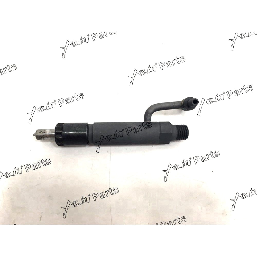 YEM Engine Parts Fuel Injector ASSY For YANMAR 4D84-2 3D84-2 ENGINE ( 1 PCS ) For Yanmar