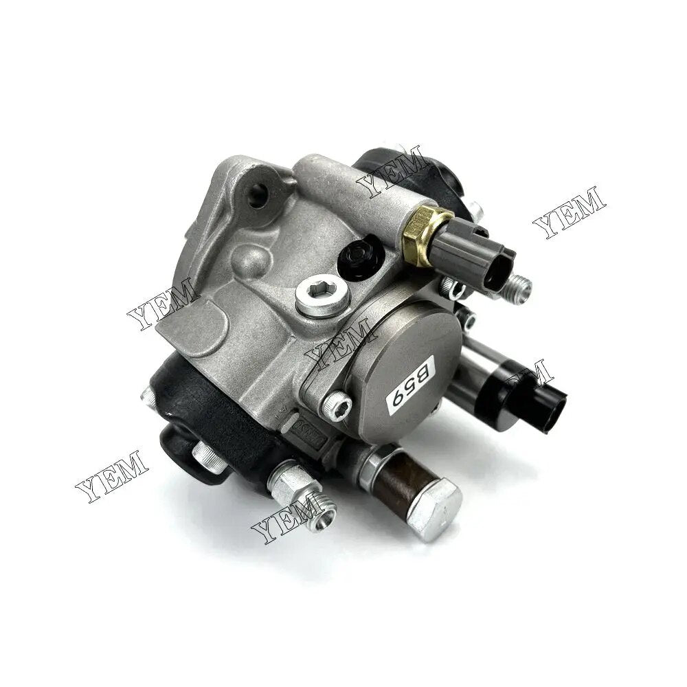 For Kubota excavator engine V3800 Fuel Injection Pump 294000-1820 YEMPARTS