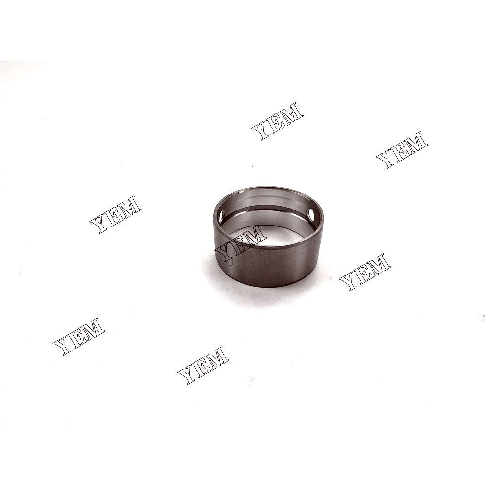 yemparts 3TNV76 3TNV76-DKTF Camshaft Bush 119717-02410 For Yanmar Diesel Engine FOR YANMAR