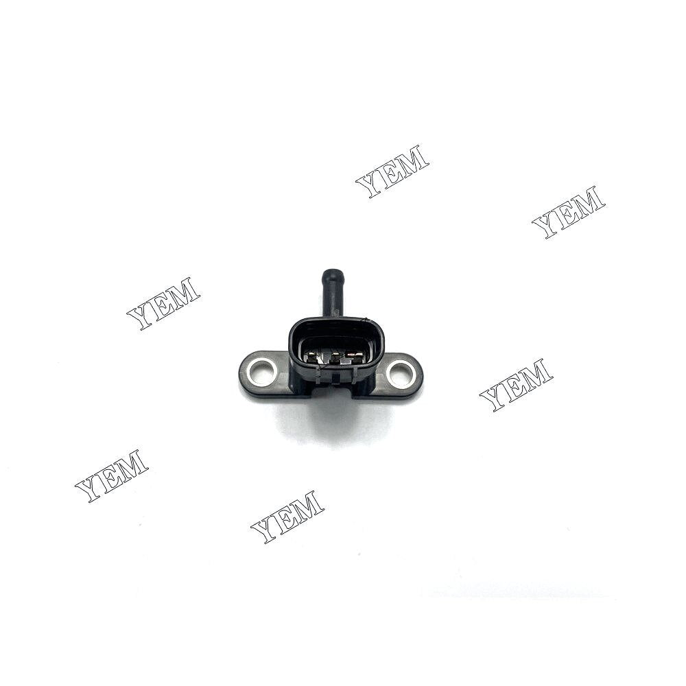 YEM V3307 V3307-CR Sensor 1J500-59670 Kubota excavator diesel engine YEMPARTS