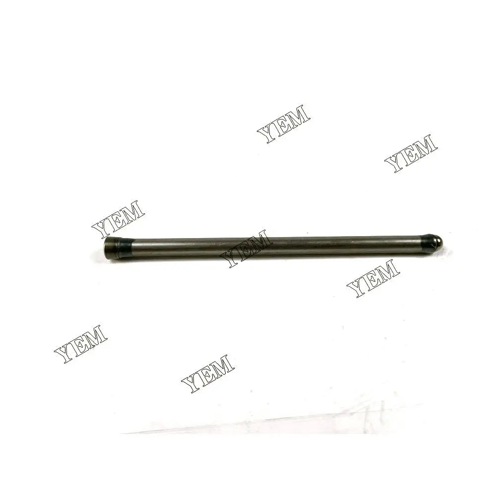 competitive price Push Rod For Yanmar 3TN75 excavator engine part YEMPARTS