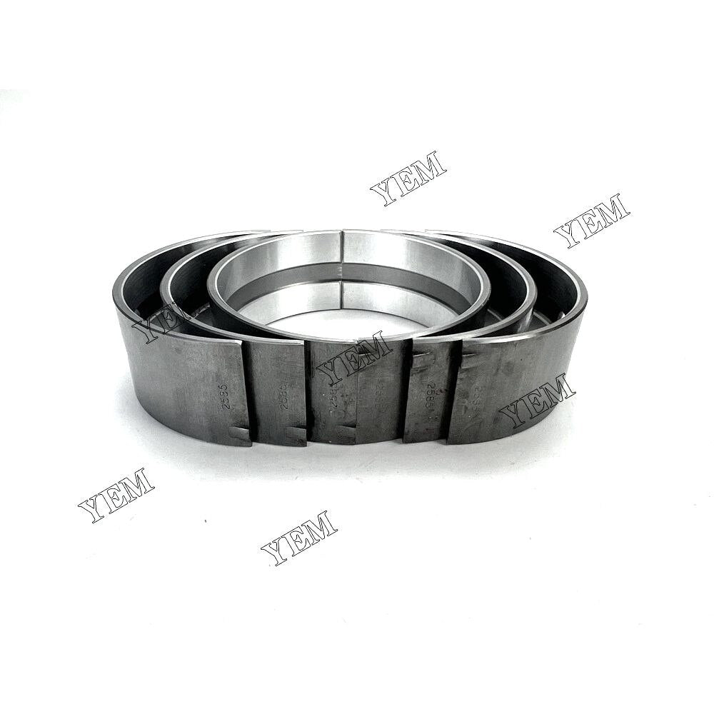 YEM F2L2011 Crankshaft Bearing 0427-0238 Deutz excavator diesel engine YEMPARTS