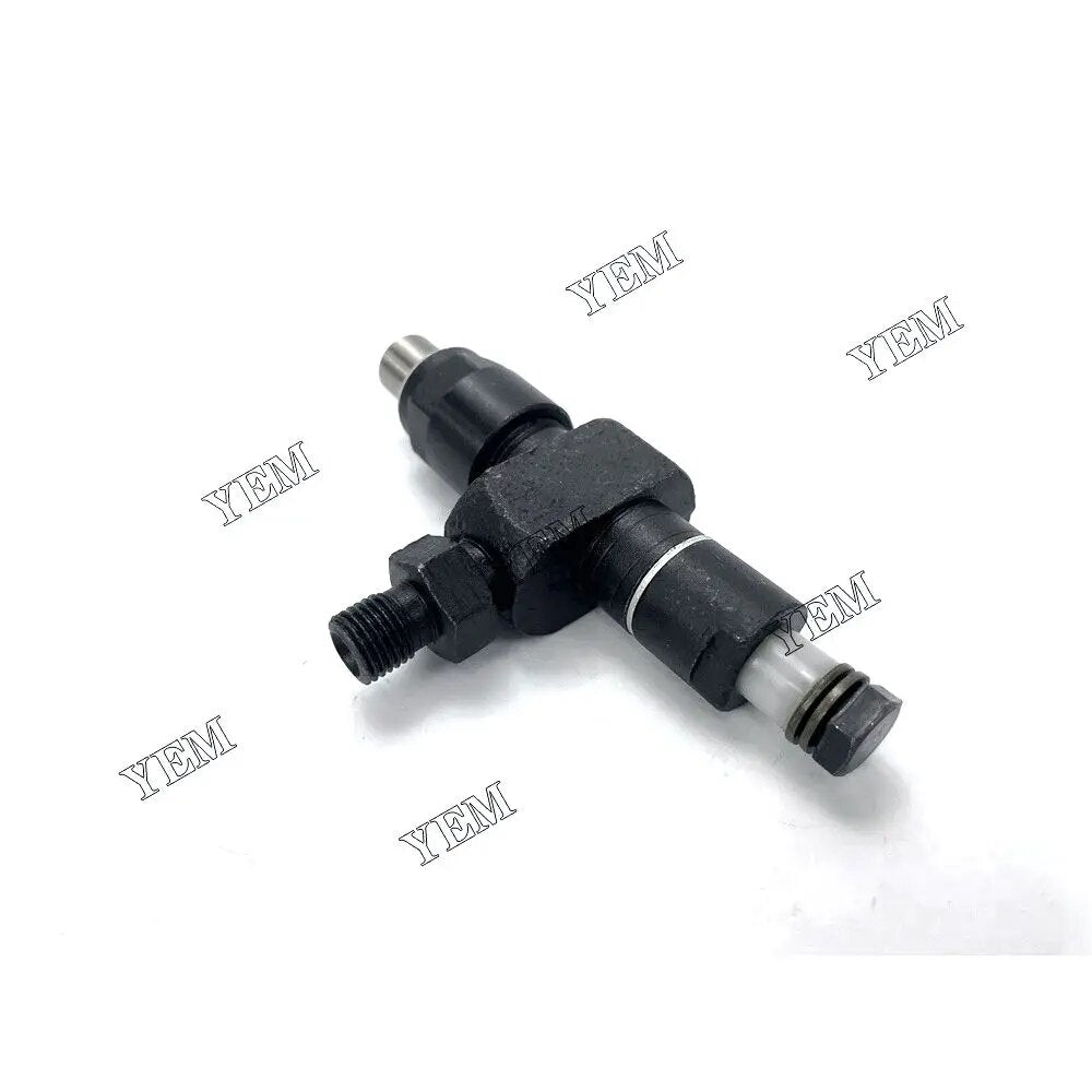 For Weichai excavator engine K4100D Injector Assembly YEMPARTS