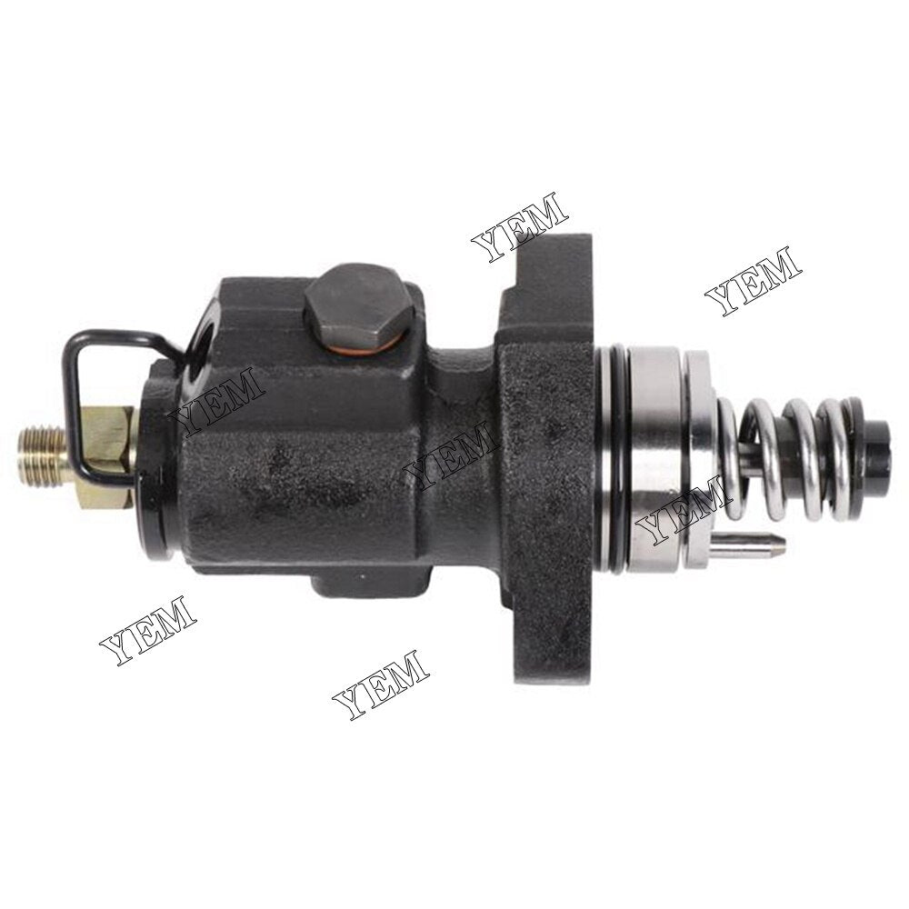 YEM Engine Parts Fuel Injector Pump 6685 For Gehl 5640 6640 4640 For Deutz BF4M2011 2011 BF4 Engine For Deutz