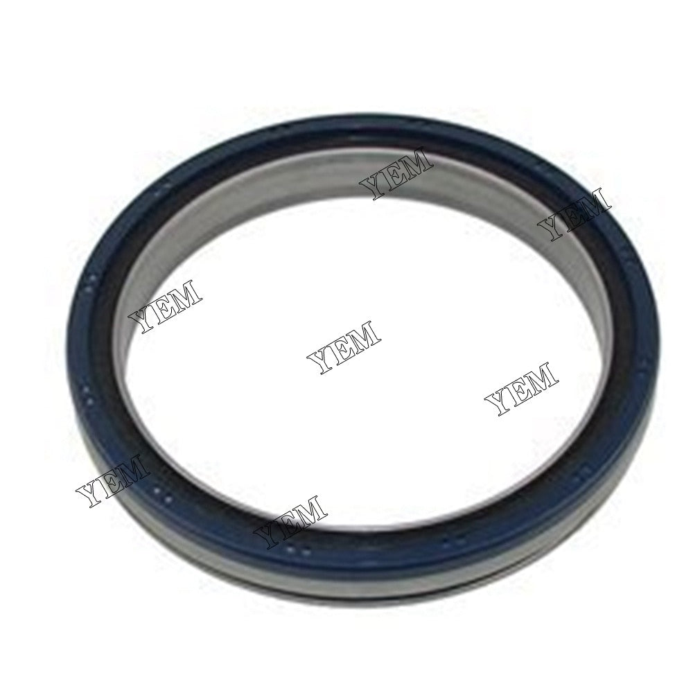 YEM Engine Parts Oil seal Rear 33-2974 For Yanmar TK 4.82 4.86 Thermo King SB-210 310 330 400 430 For Yanmar