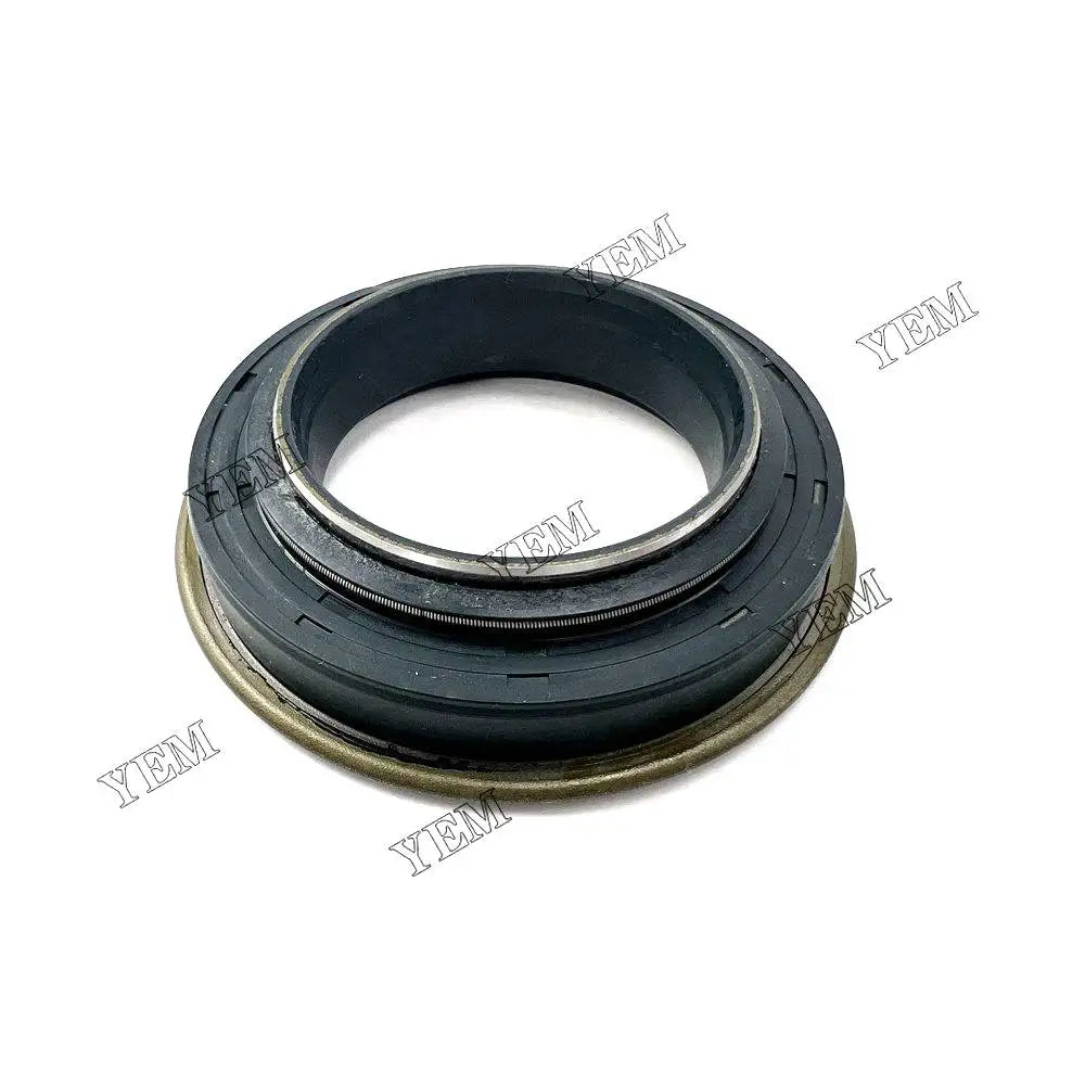 High performanceOil Seal For NOK BQ3048E Engine YEMPARTS