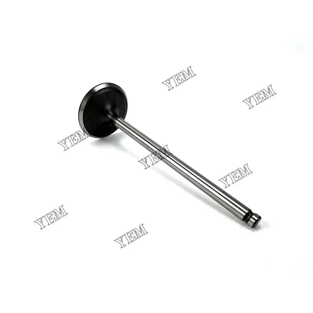 1 year warranty For Toyota Intake Valve 1AZ engine Parts (4pcs) YEMPARTS